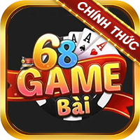 68 game bài