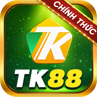 TK88