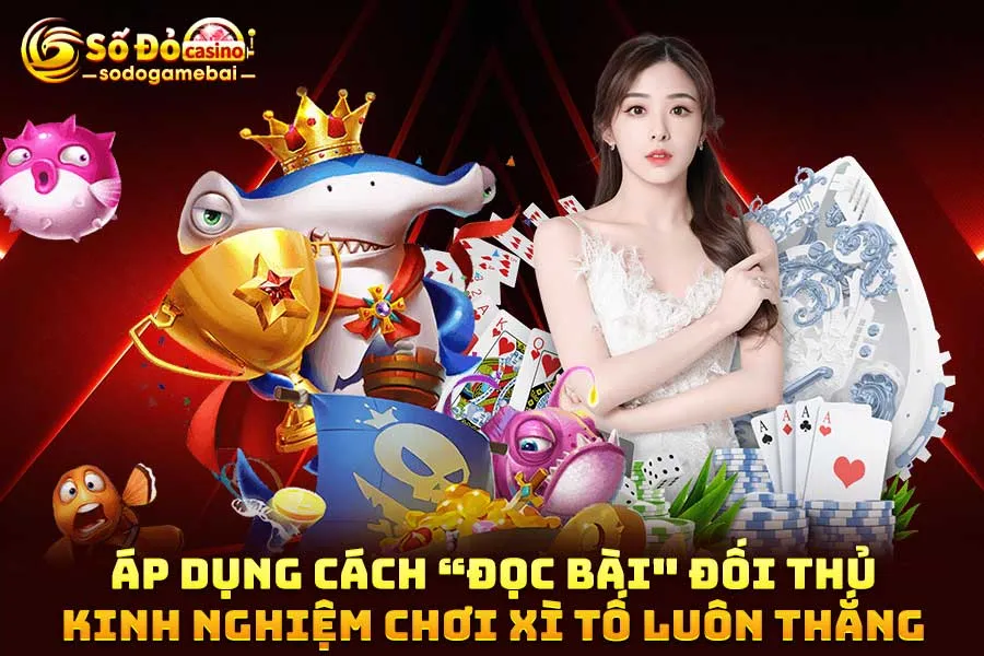 áp-dụng-cách-đọc-bài-đối-thủ-kinh-nghiệm-chơi-xì-tố-luôn-thắng
