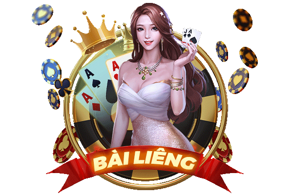 bài liêng