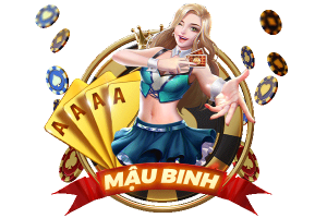bài mậu binh