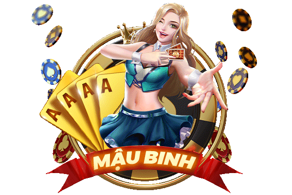 bài mậu binh