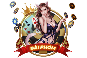 bài phỏm