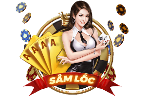 bài sâm lốc