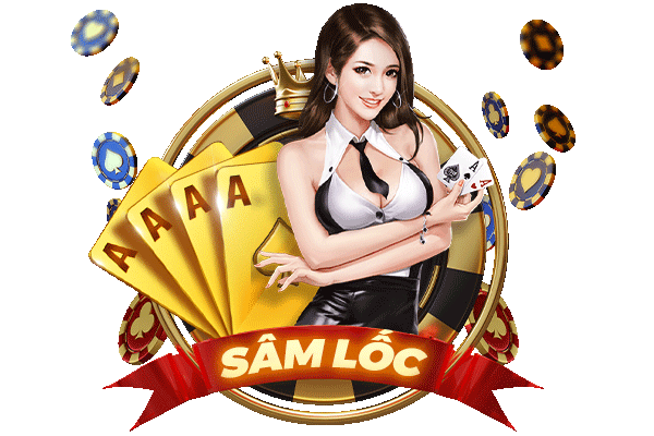 bài sâm lốc