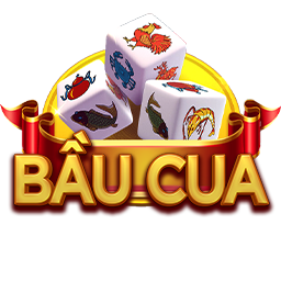 baucua