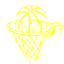 bóng rổ