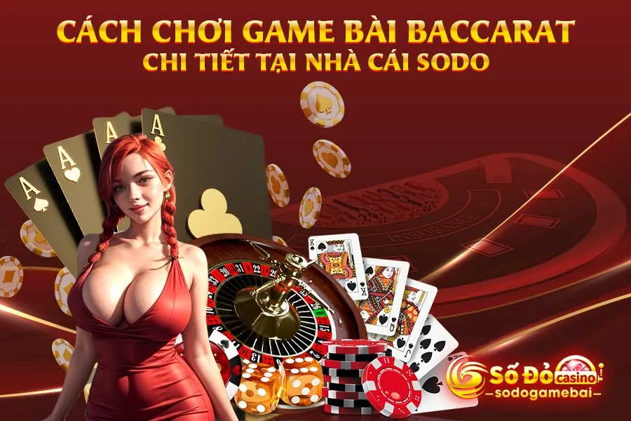 cách-chơi-game-bài-baccarat-chi-tiết-tại-nhà-cái-sodo