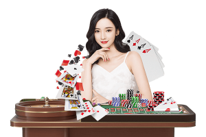 công thức đánh baccarat