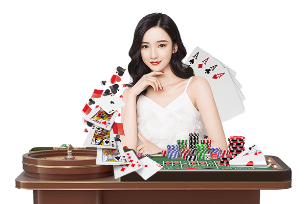 công thức đánh baccarat