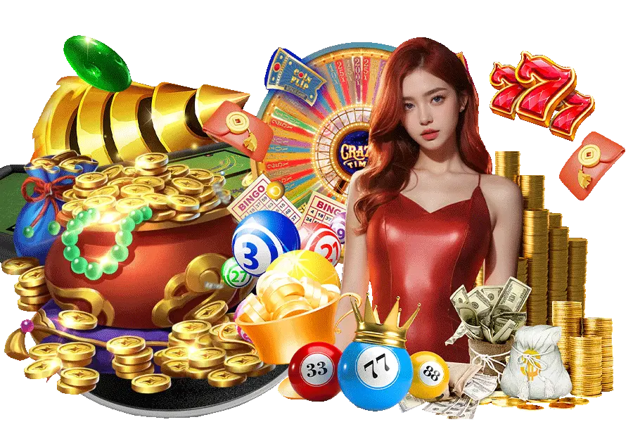 đôi nét thông tin về sodo