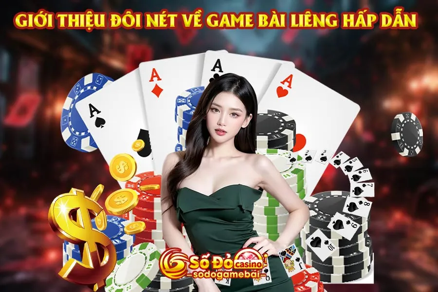 giới-thiệu-đôi-nét-về-game-bài-liêng-hấp-dẫn