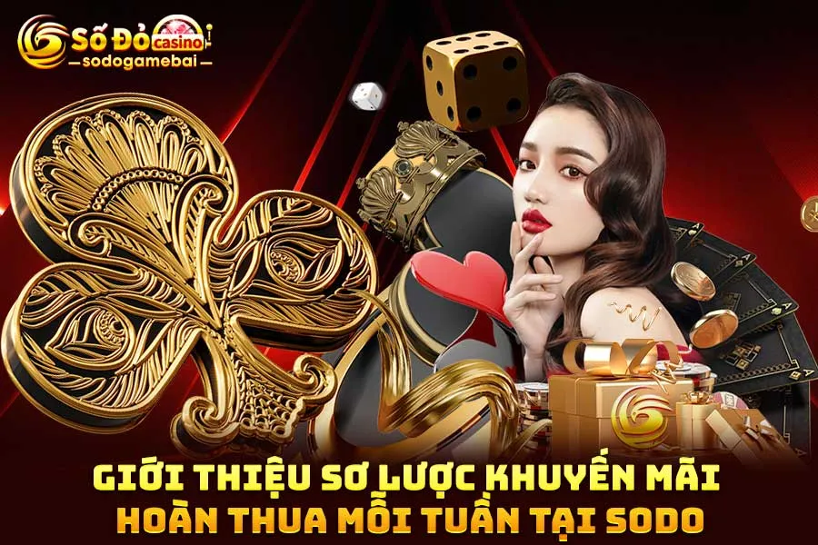 giới-thiệu-sơ-lược-khuyến-mãi-hoàn-thua-mỗi-tuần-tại-sodo