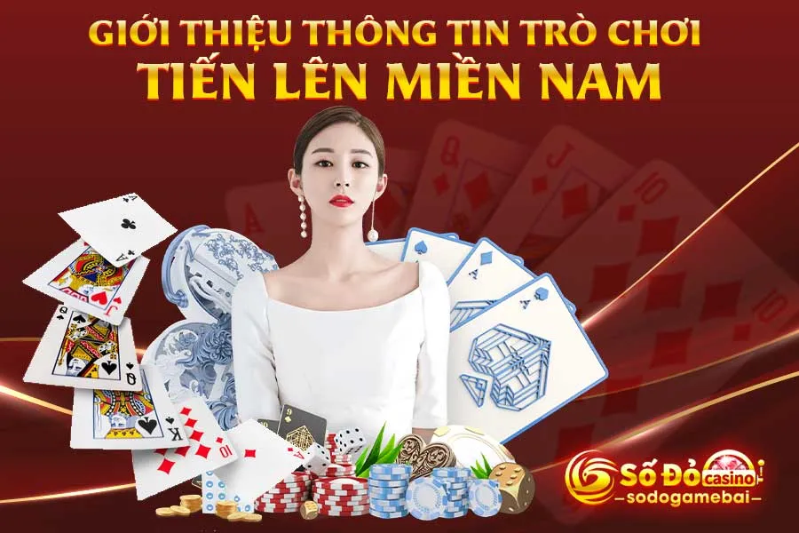 giới-thiệu-thông-tin-trò-chơi-tiến-lên-miền-nam