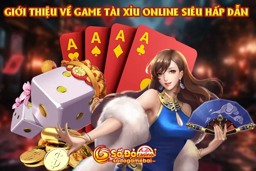 giới-thiệu-về-game-tài-xỉu-online-siêu-hấp-dẫn