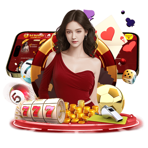 hình sapo sodogame bài