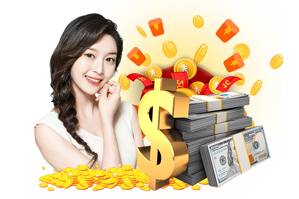 hoàn thua mỗi tuần tại sodo