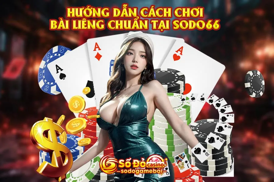 hướng-dẫn-cách-chơi-bài-liêng-chuẩn-tại-sodo66