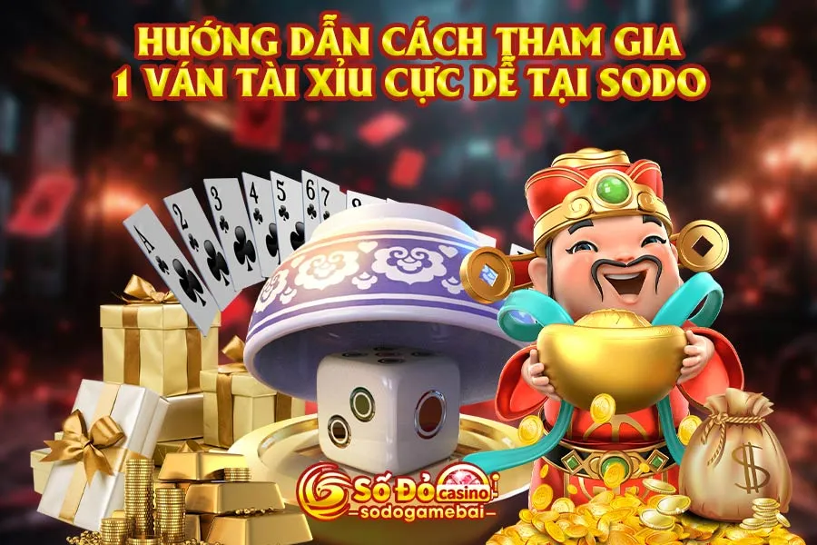 hướng-dẫn-cách-tham-gia-1-ván-tài-xỉu-cực-dễ-tại-sodo