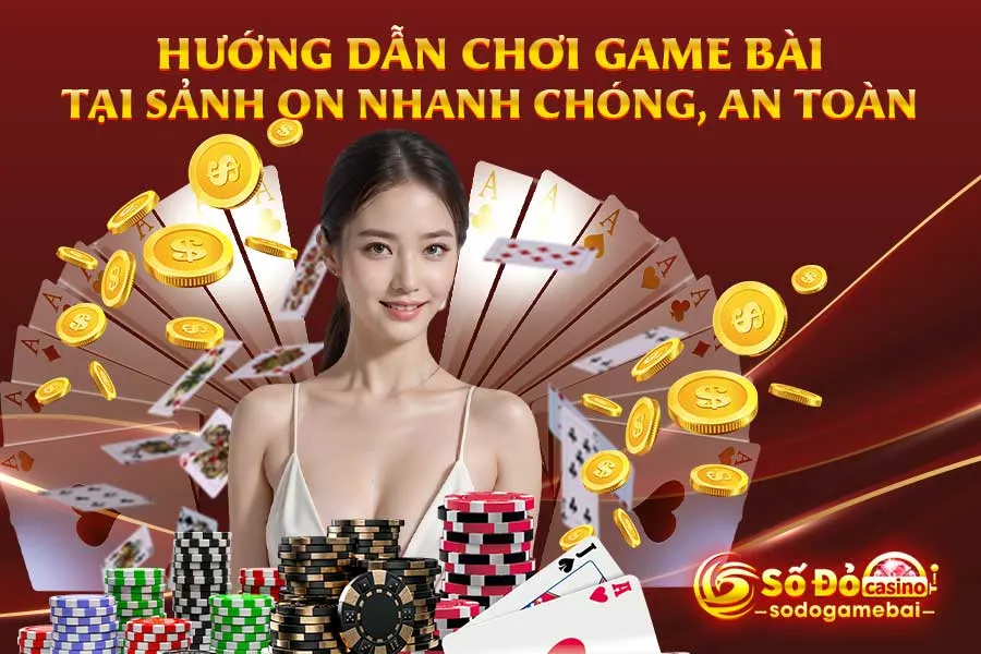 hướng-dẫn-chơi-game-bài-tại-sảnh-on-nhanh-chóng,-an-toàn
