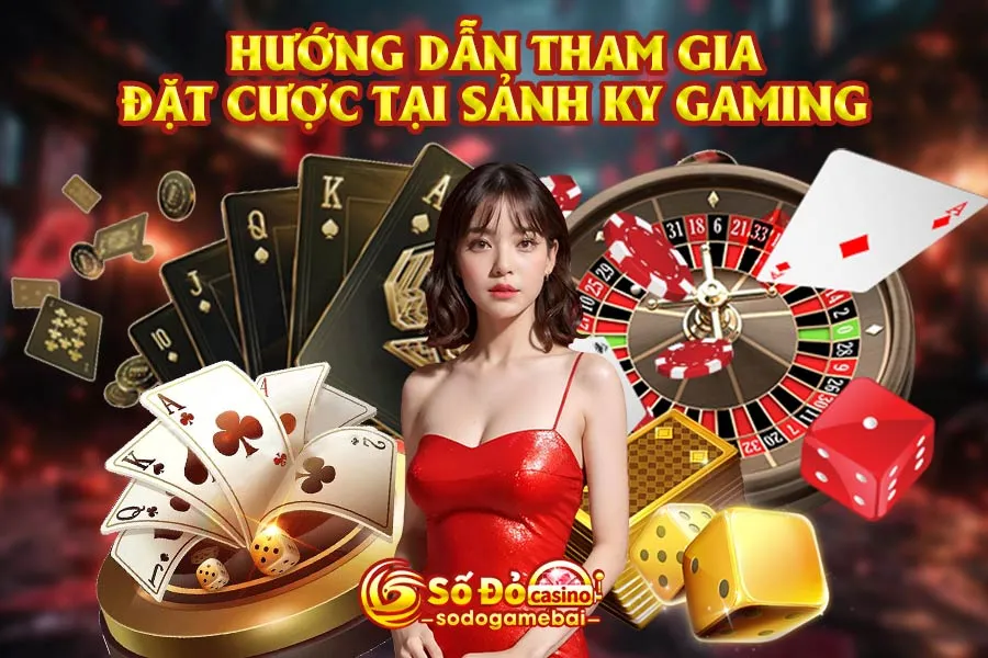 hướng-dẫn-tham-gia-đặt-cược-tại-sảnh-ky-gaming
