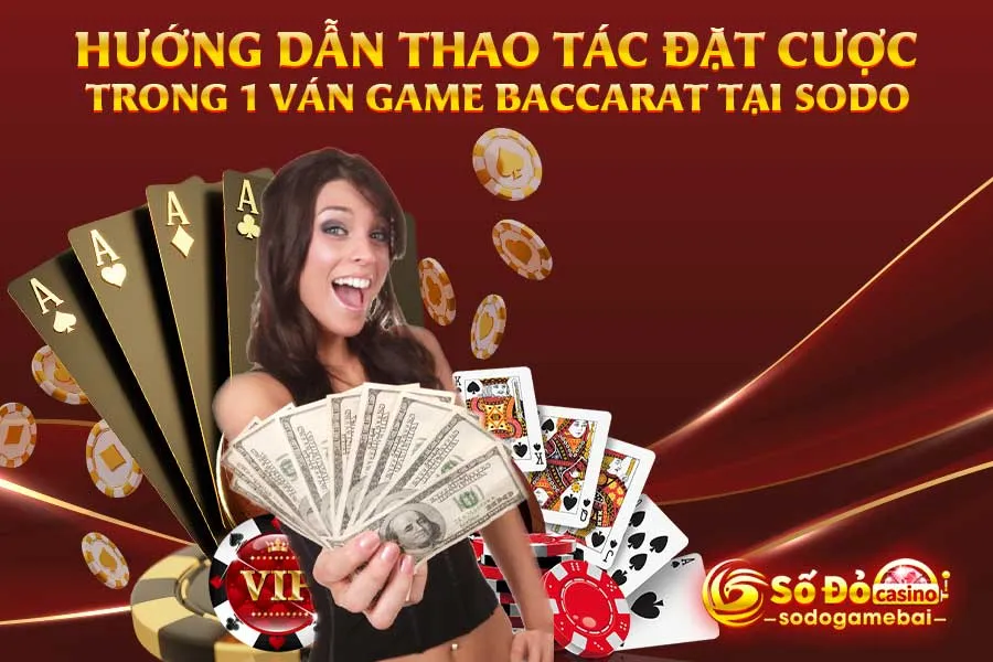 hướng-dẫn-thao-tác-đặt-cược-trong-1-ván-game-baccarat-tại-sodo