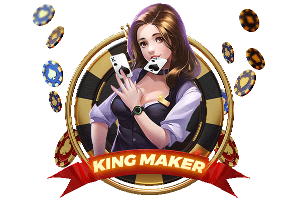 king maker