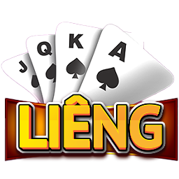 lieng