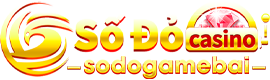 SODO