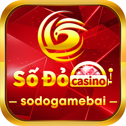 SODO
