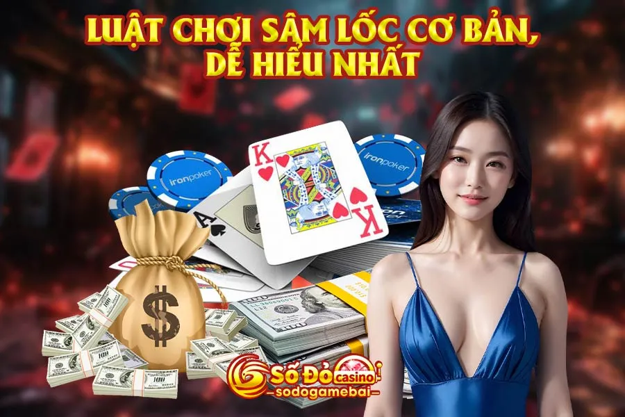 luật-chơi-sâm-lốc-cơ-bản,-dễ-hiểu-nhất