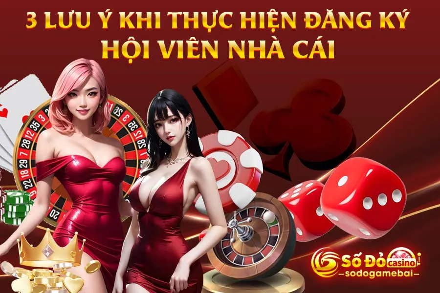lưu-ý-khi-thực-hiện-đăng-ký-hội-viên-nhà-cái