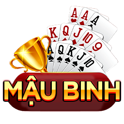 mau-binh