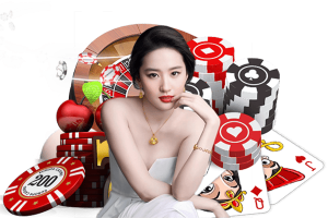 mẹo chơi sâm lốc