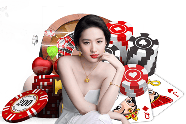 mẹo chơi sâm lốc