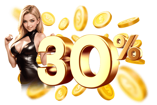 nạp đầu nhận hòn nạp 30%