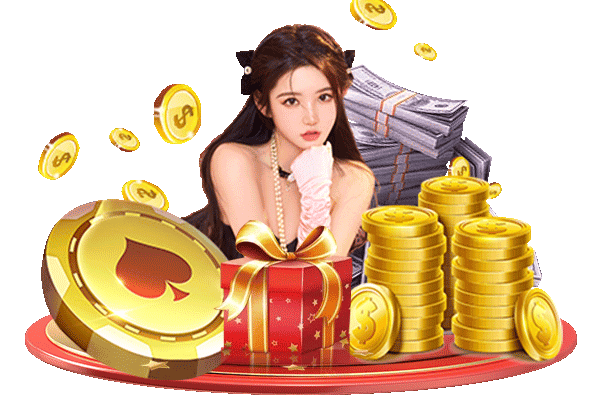nạp tiền sodo