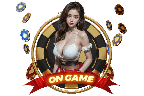 on game