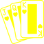 phỏm