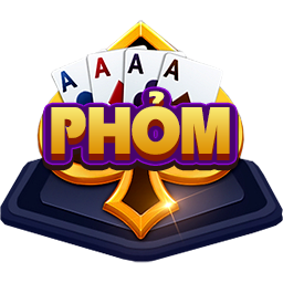 phom