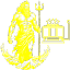 poseidon