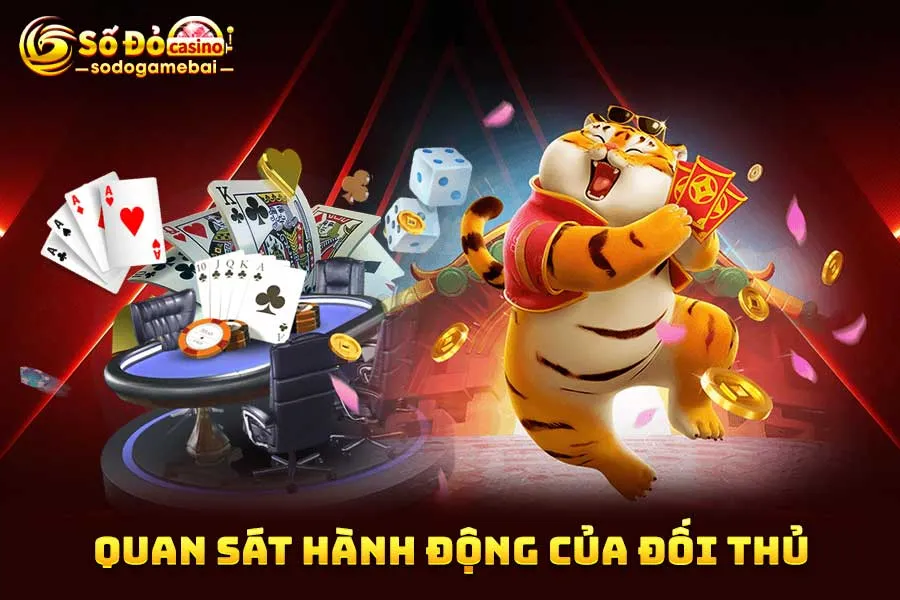 quan-sát-hành-động-của-đối-thủ