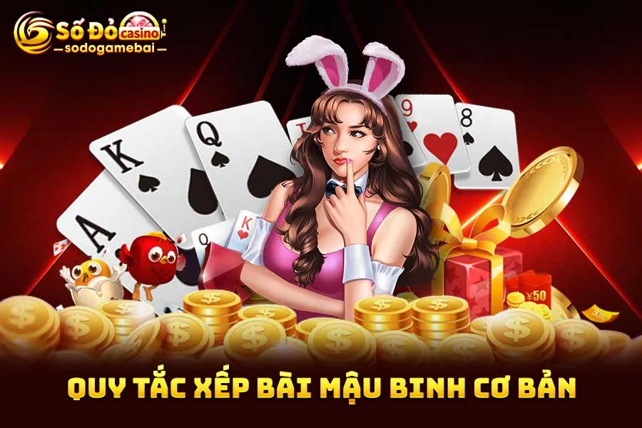 quy-tắc-xếp-bài-mậu binh-cơ-bản