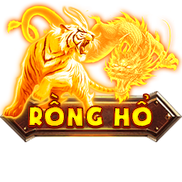 rồng hổ