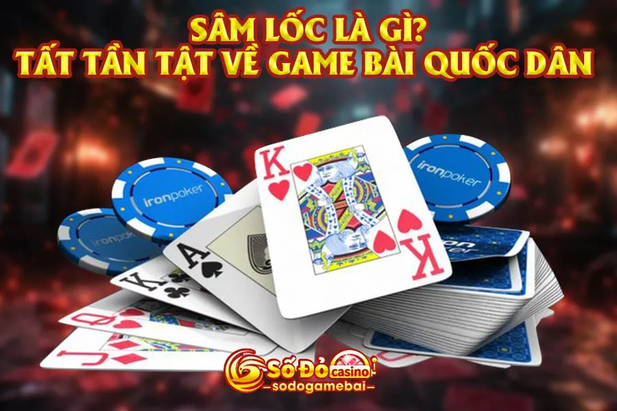sâm-lốc-là-gì-tất-tần-tật-về-game-bài-quốc-dân