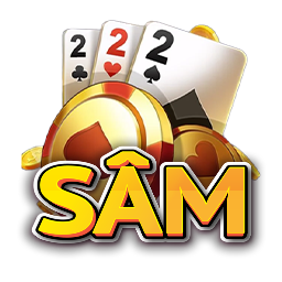 sam