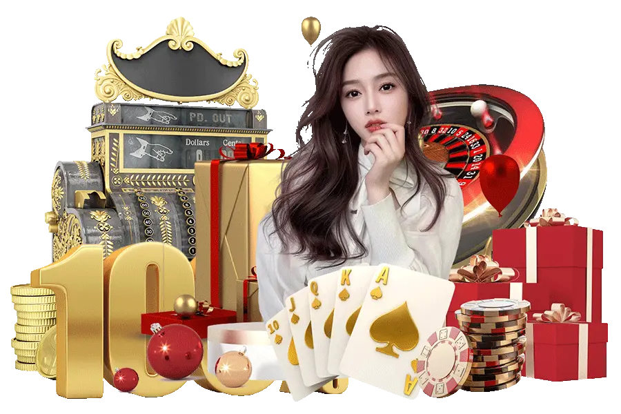 sodo-bật-mí-kinh-nghiệm-đánh-game-bài-đổi-thưởng-hiệu-quả-100%