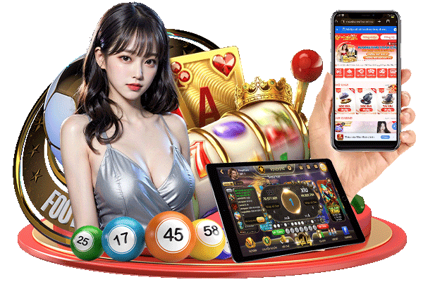 tải app sodo