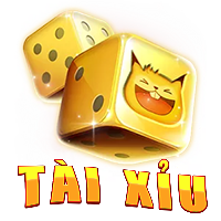 tài xỉu