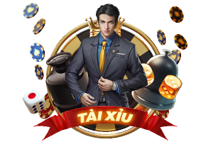 tài xỉu